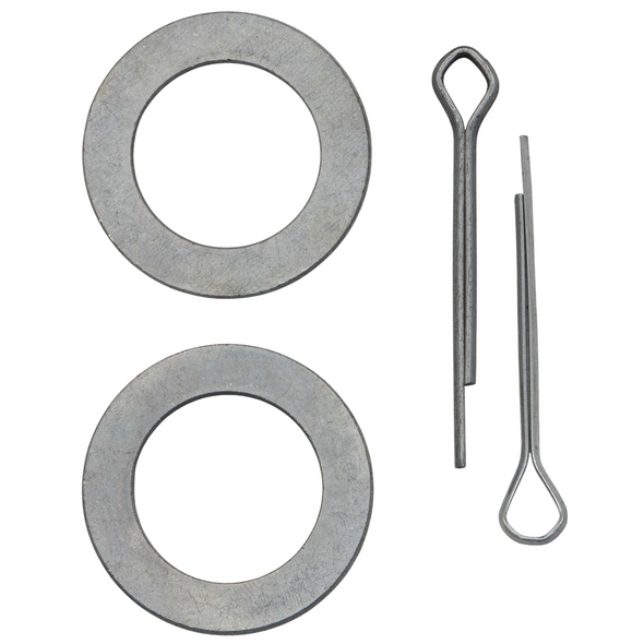 Sealey Pin & Washer