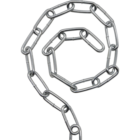 Sealey Chain 600mm