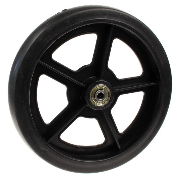 Sealey Wheel,fixed (170x22x31)