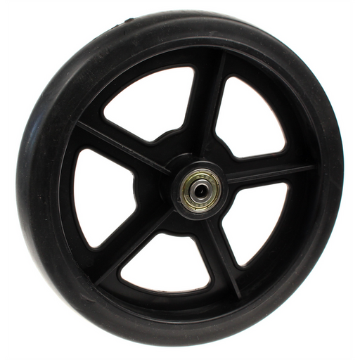 Sealey Wheel,fixed (170x22x31)