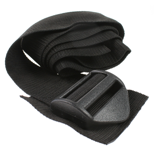 Sealey Fabric strap