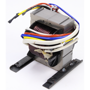 Sealey Transformer