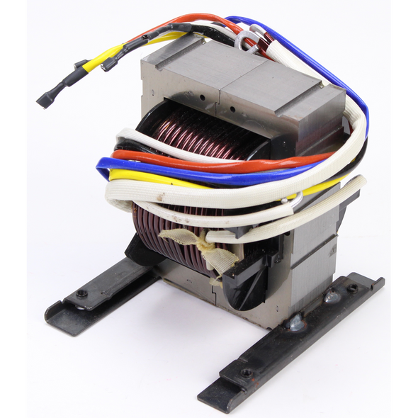 Sealey Transformer