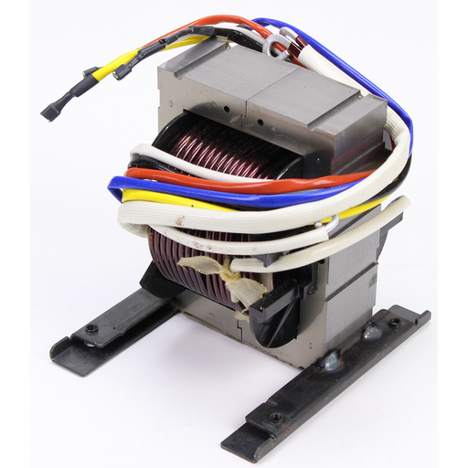 Sealey Transformer