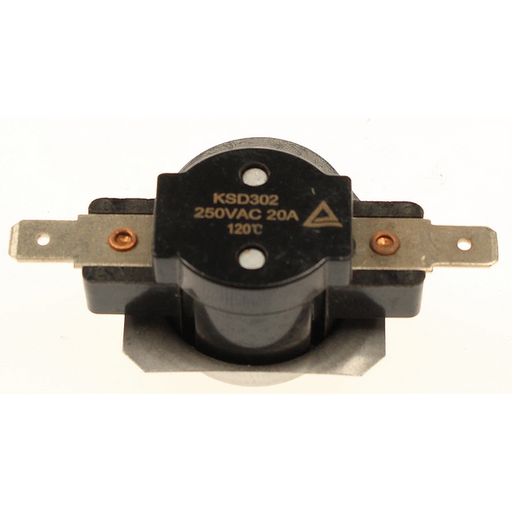 Sealey Thermostat (for transformer)