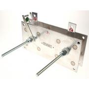 Sealey Rectifier