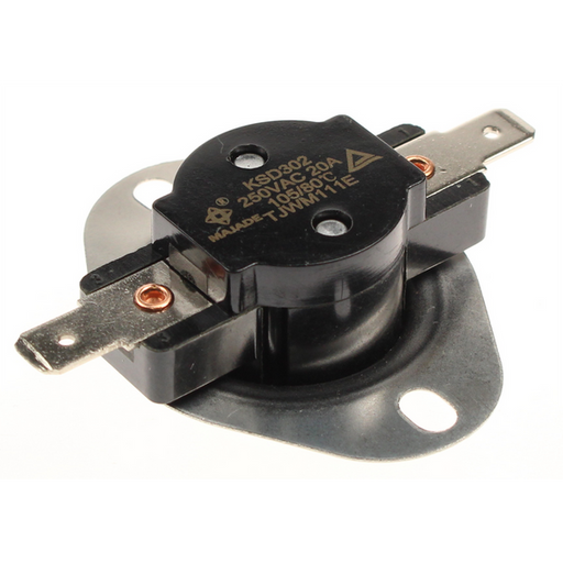 Sealey Thermostat (for rectifier)
