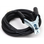 Sealey Negative cable with clamp