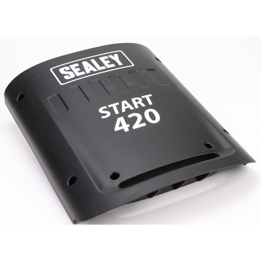 Sealey Front plastic panel