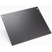 Sealey Cover panel