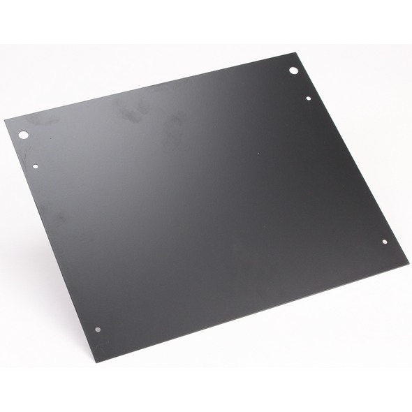 Sealey Cover panel
