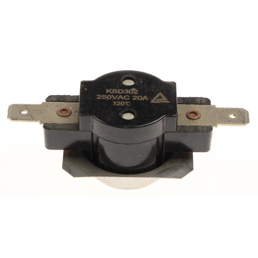 Sealey Thermostat (for transformer)