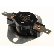 Sealey Thermostat (for rectifier)