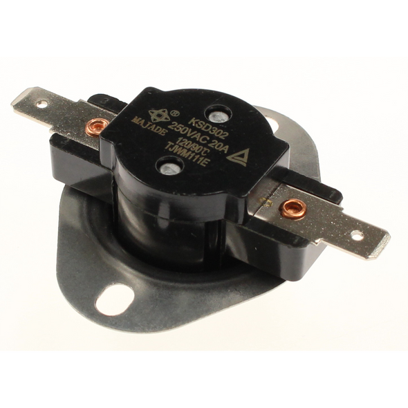 Sealey Thermostat (for rectifier)