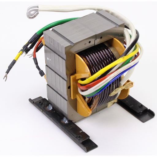 Sealey Transformer