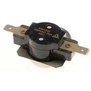 Sealey Thermostat (for transformer)