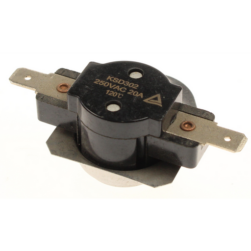 Sealey Thermostat (for transformer)