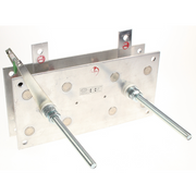 Sealey Rectifier