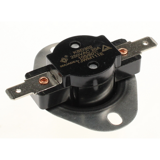 Sealey Thermostat (for rectifier)