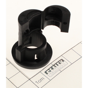 Sealey Cable grip