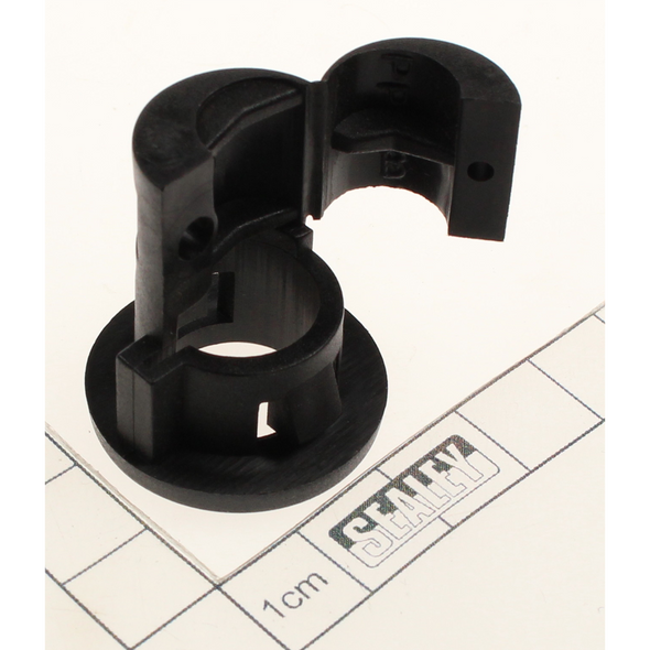 Sealey Cable grip