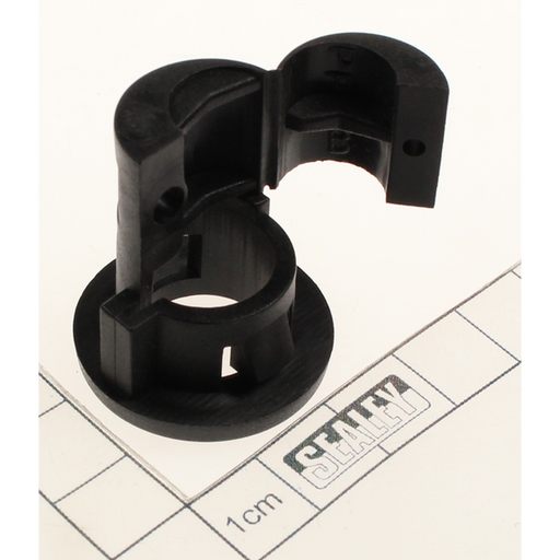 Sealey Cable grip