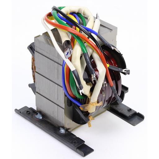 Sealey Transformer