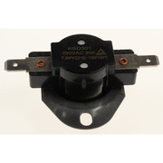 Sealey Thermostat (for transformer)