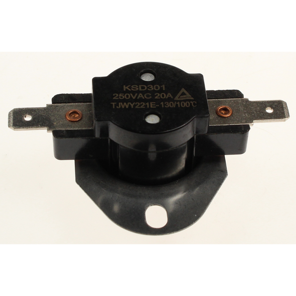 Sealey Thermostat (for transformer)