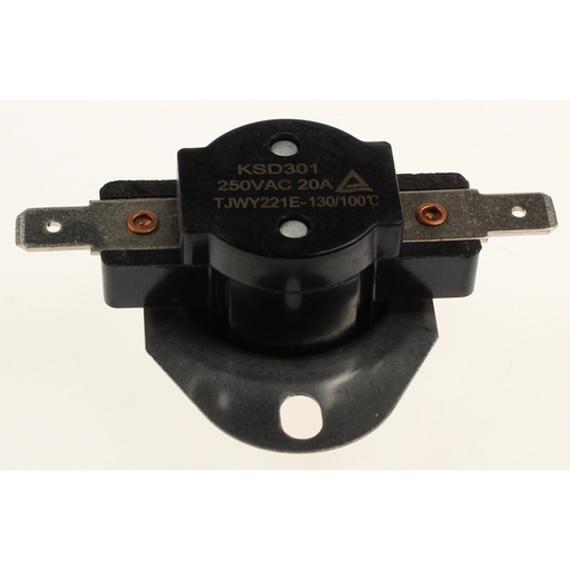 Sealey Thermostat (for transformer)