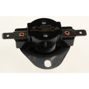 Sealey Thermostat (for rectifier)