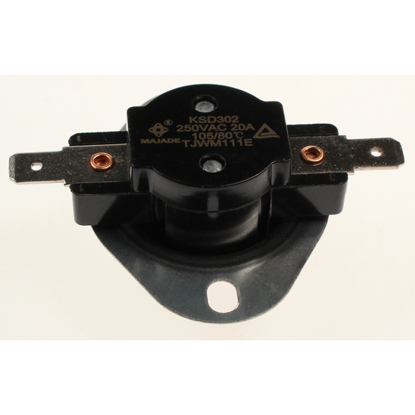 Sealey Thermostat (for rectifier)