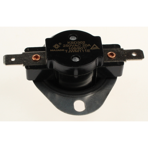 Sealey Thermostat (for rectifier)