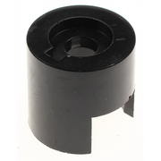 Sealey Terminal protection cover