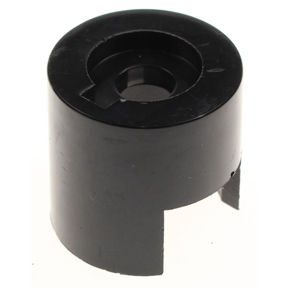 Sealey Terminal protection cover