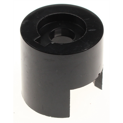 Sealey Terminal protection cover