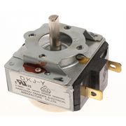 Sealey Timer switch