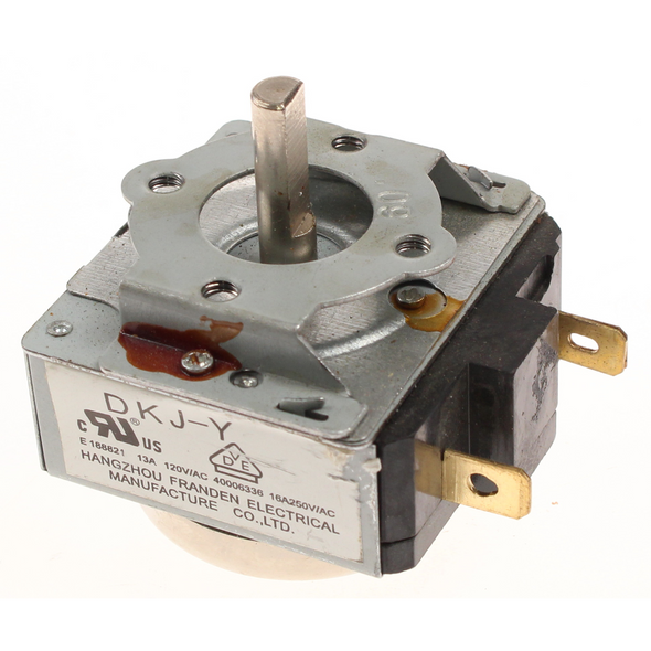 Sealey Timer switch