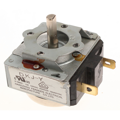 Sealey Timer switch