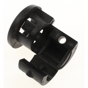 Sealey Cable grip