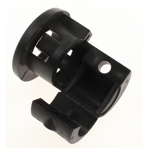 Sealey Cable grip