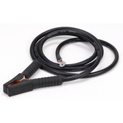 Sealey Negative cable with clamp