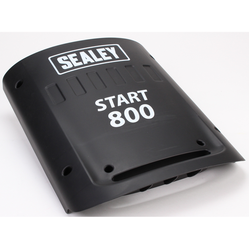 Sealey Front plastic panel