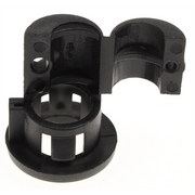 Sealey Cable grip