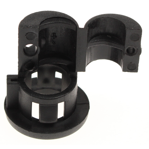 Sealey Cable grip