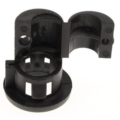 Sealey Cable grip