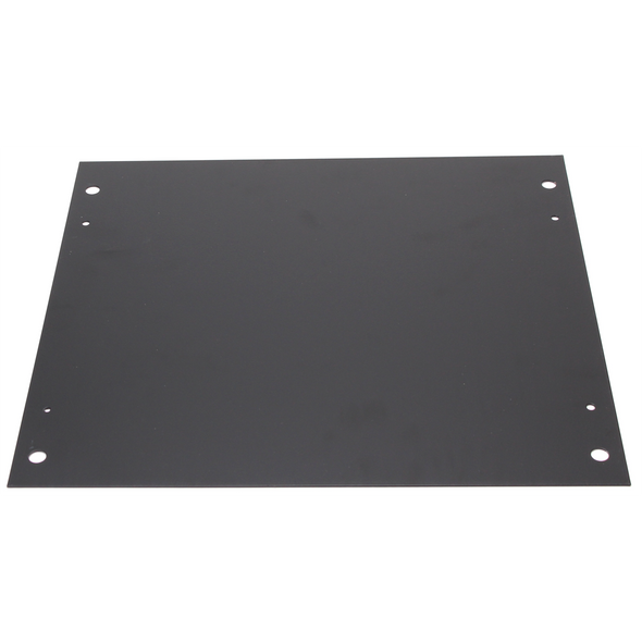 Sealey Cover panel