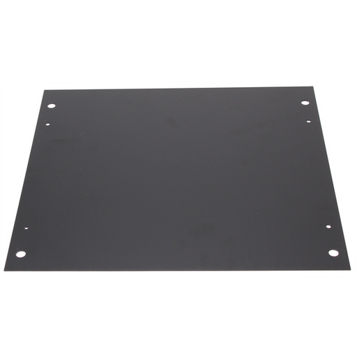 Sealey Cover panel