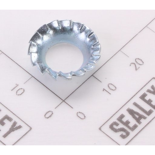 Sealey Serrated washer 8
