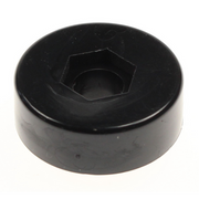 Sealey Insulating washer